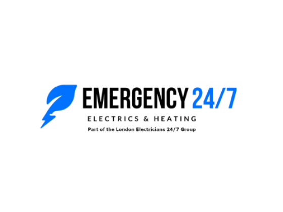 Emergency Electrics And Heating 24/7