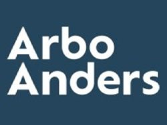 ArboAnders