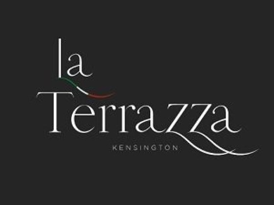 La Terrazza Kensington
