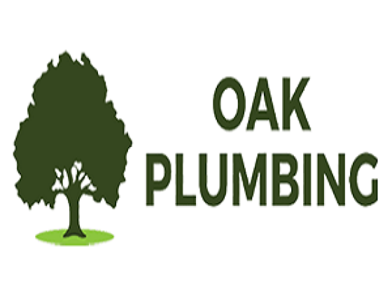 Oak Plumbing