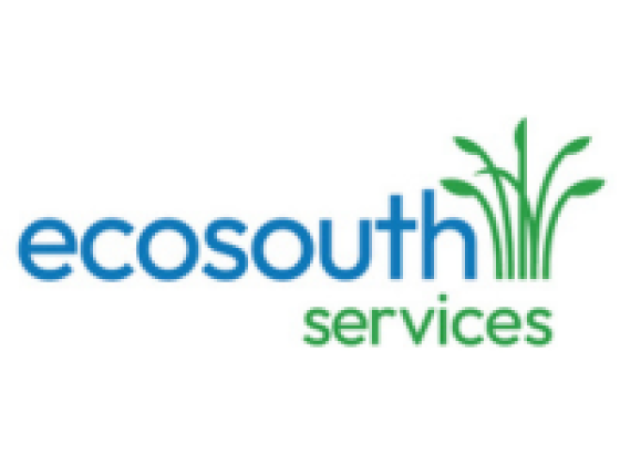 EcoSouth Services