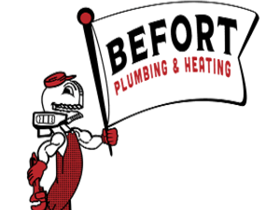 Befort Plumbing & Heating