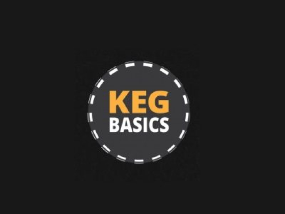 Beer Keg Collars | Kegbasics.com