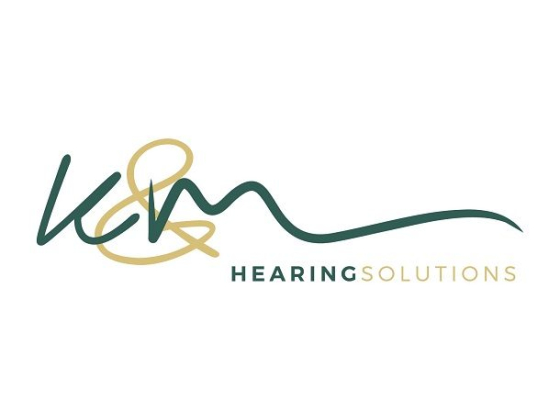 K & M Hearing Solutions