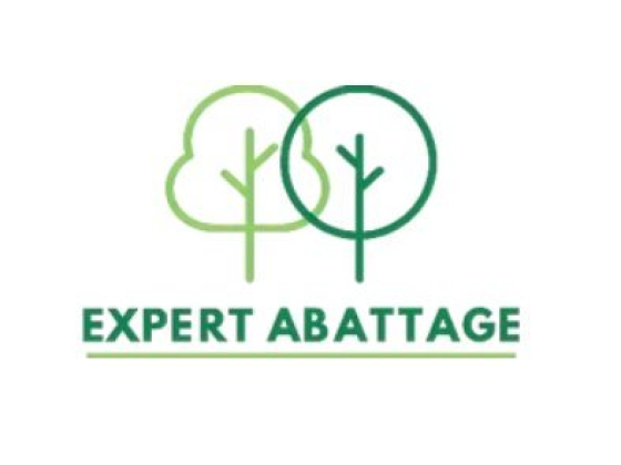 Expert Abattage Laurentides