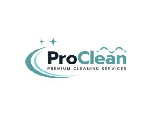 ProClean