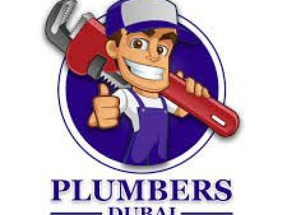 Best Plumbing Services in Dubai