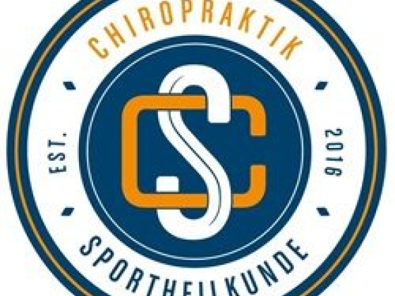 Waier Chiropractic Academy