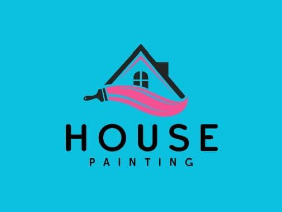 Best Painting Services in Dubai