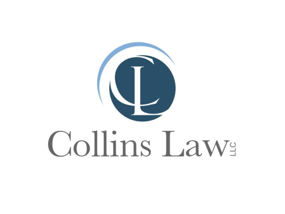 Collins Law, LLC