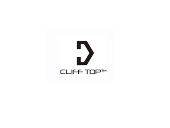 Cliff-Top Inc.