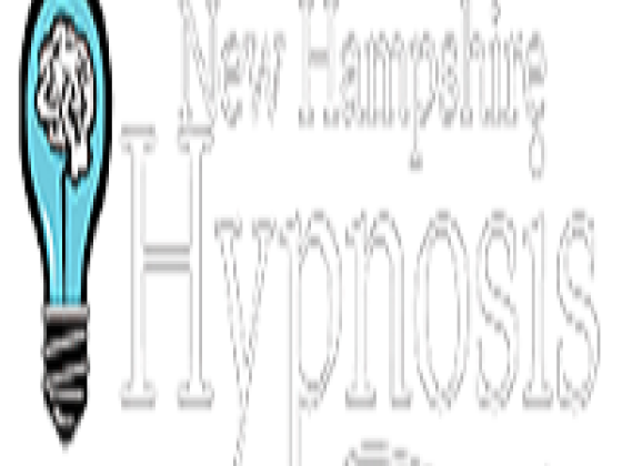 New Hampshire Hypnosis