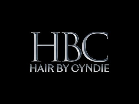 Hair By Cyndie LLC