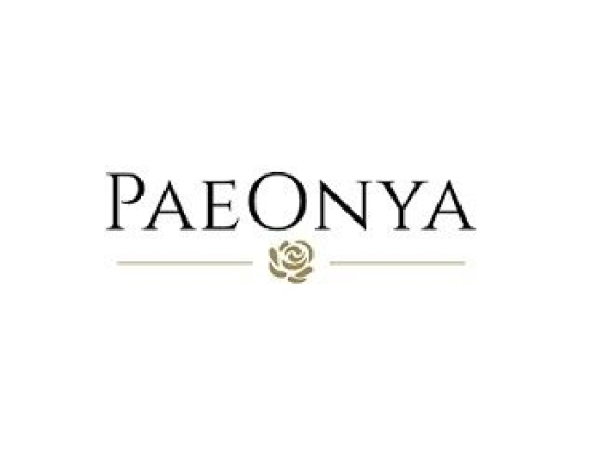 Paeonya Flower Delivery London