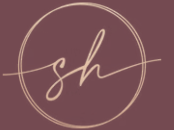 Stephanie Hope Photography