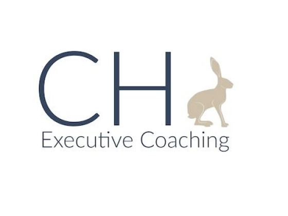 CH Executive Coaching and Leadership Development