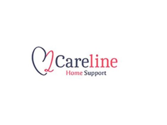 Careline Home Support