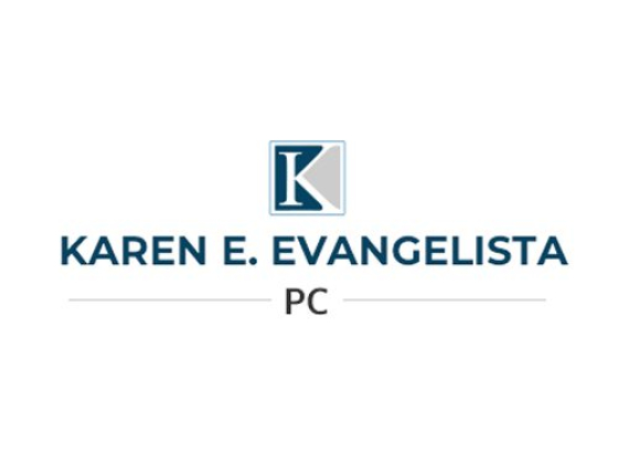 Karen E. Evangelista, PC