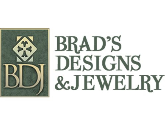 Brad's Designs and Jewelry