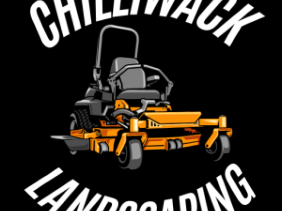 Chilliwack Landscaping