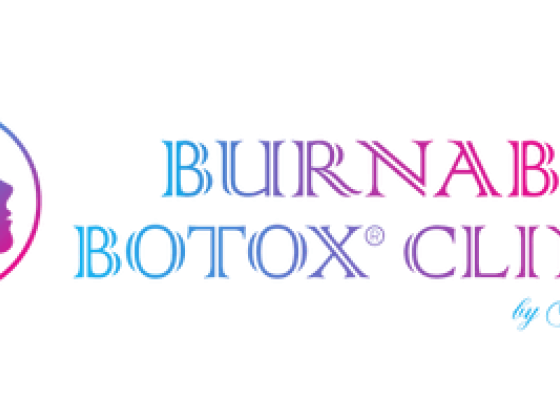 Burnaby Botox Clinic