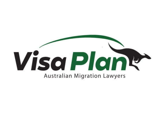 Visa Plan Migration Lawyers
