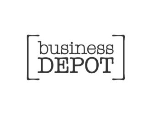 businessDEPOT