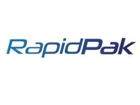 Rapid Pak