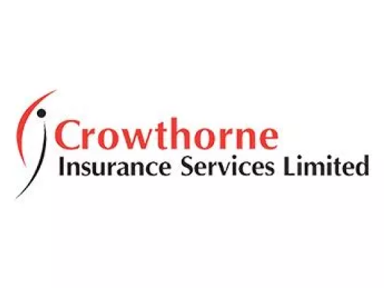 Crowthorne Insurance Services Limited