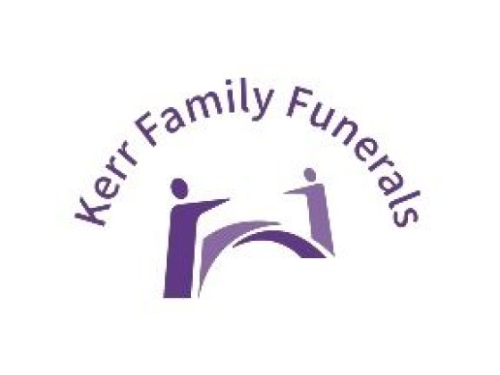 Kerr Family Funerals