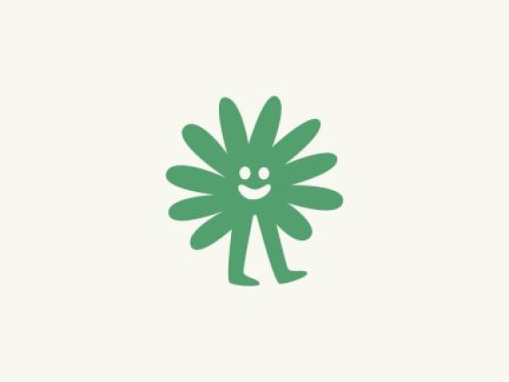 Poppy Rose - Flower Delivery Brisbane
