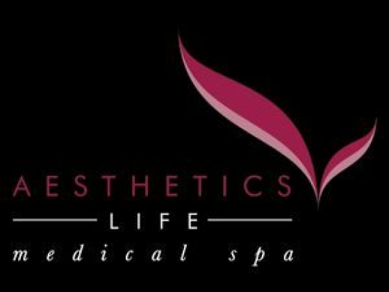 Aesthetics Life