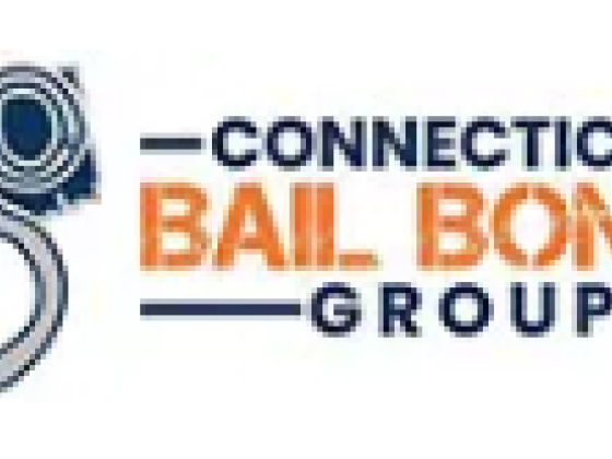 Connecticut Bail Bonds Group