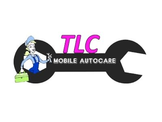 TLC Mobile AutoCare