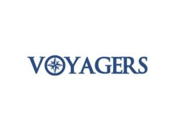 Voyagers Travel Company