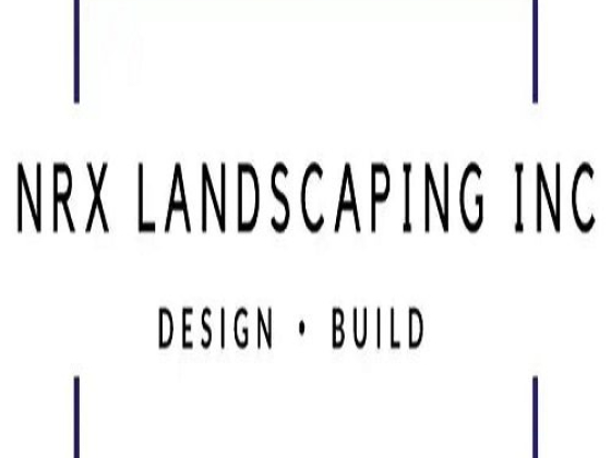 NRX Landscaping Inc.