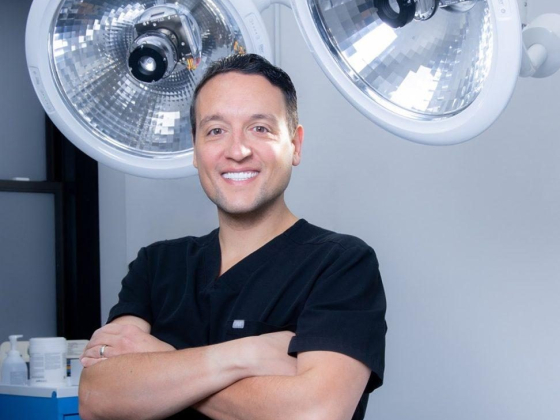 Millennial Plastic Surgery (Great Neck, NY)