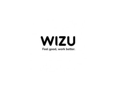 Wizu Workspace