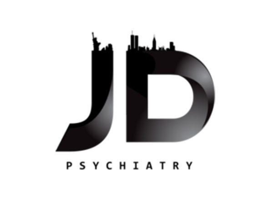 Dr. Ditzell Psychiatry
