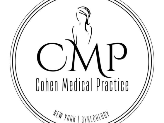 Cohen Medical Practice