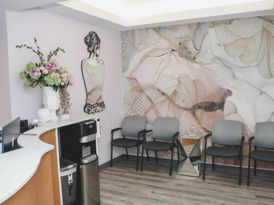 Cohen Medical Practice (Midtown)