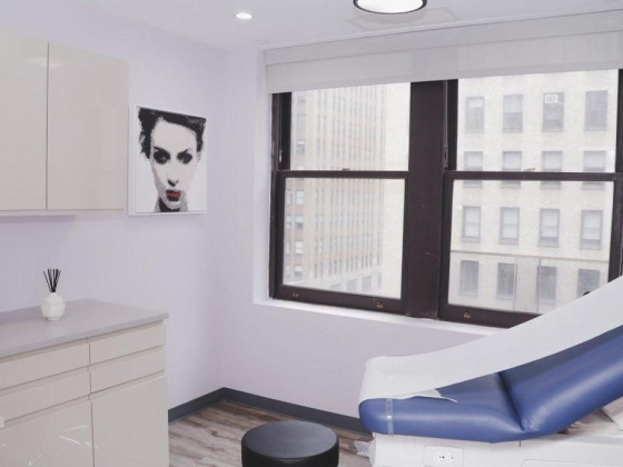 Cohen Medical Practice (Midtown)