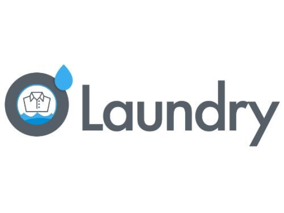 O Laundry Pickup & Delivery