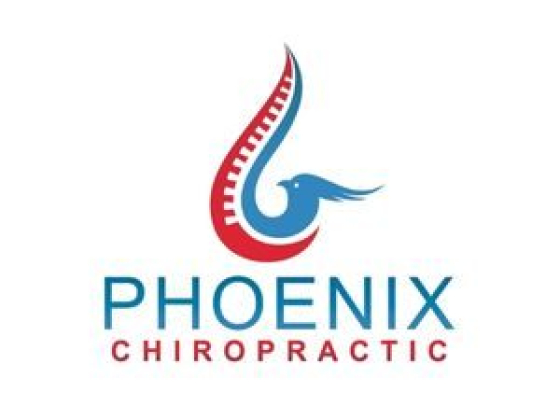 Phoenix Chiropractic