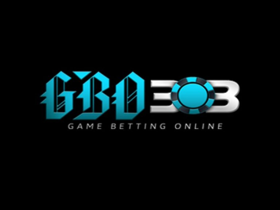 GBO303