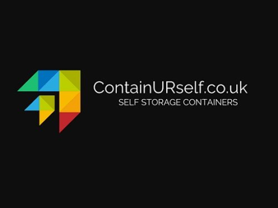 Contain Ur Self