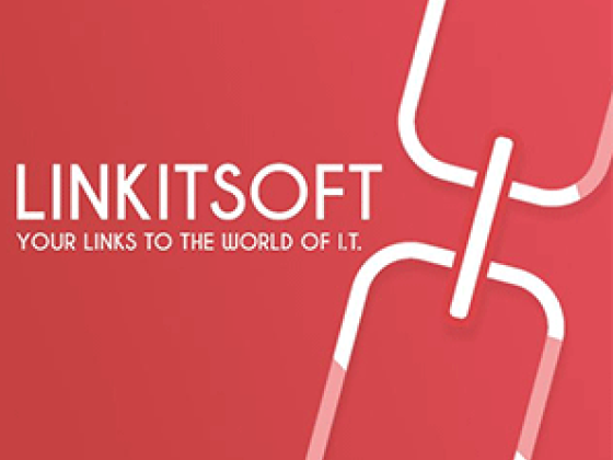 Linkitsoft