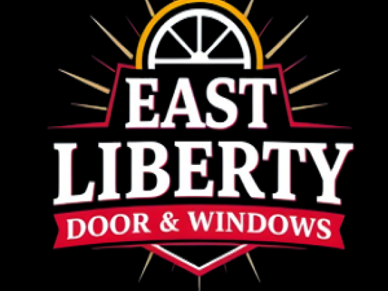East Liberty Door & Windows Service