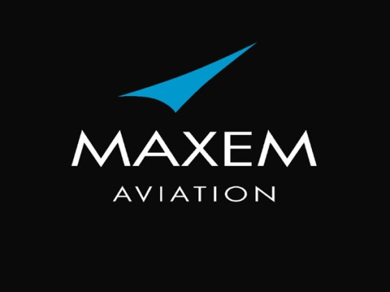 Maxem Aviation