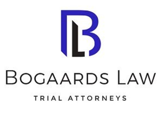 BOGAARDS LAW